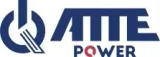 adapter-slupowy-do-obudow-add-pmaxl-atte