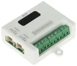 modul-ekspandera-wejsc-ds-kd-al8-hikvision