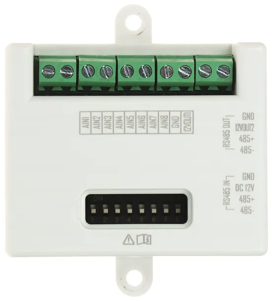 modul-ekspandera-wejsc-ds-kd-al8-hikvision