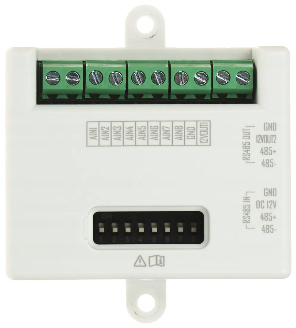 modul-ekspandera-wejsc-ds-kd-al8-hikvision