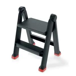 drabinka-warsztatowa-kul4560-uni-ladder-kistenberg