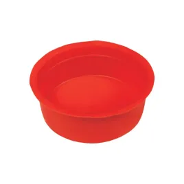 korek-zamykajacy-do-rur-karbowanych-kf-17040-bb-andoslash-40-mm-kopos