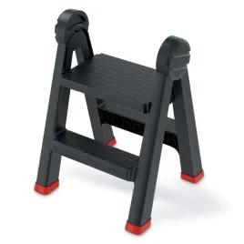 drabinka-warsztatowa-kld4565-titan-kistenberg