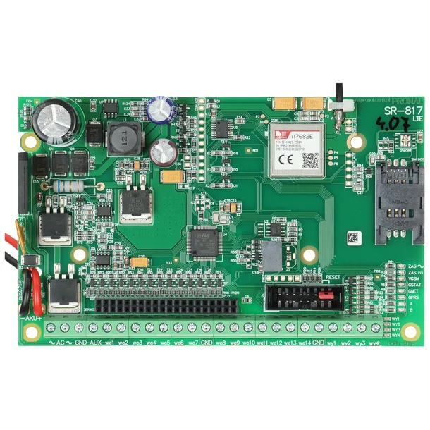 modul-komunikacyjny-lte-sr-817-lte-pronal