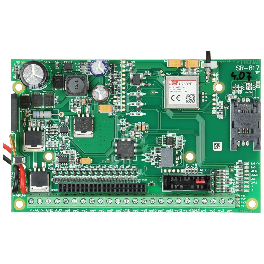 modul-komunikacyjny-lte-sr-817-lte-pronal