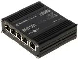router-rut301-teltonika
