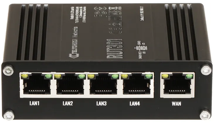 router-rut301-teltonika