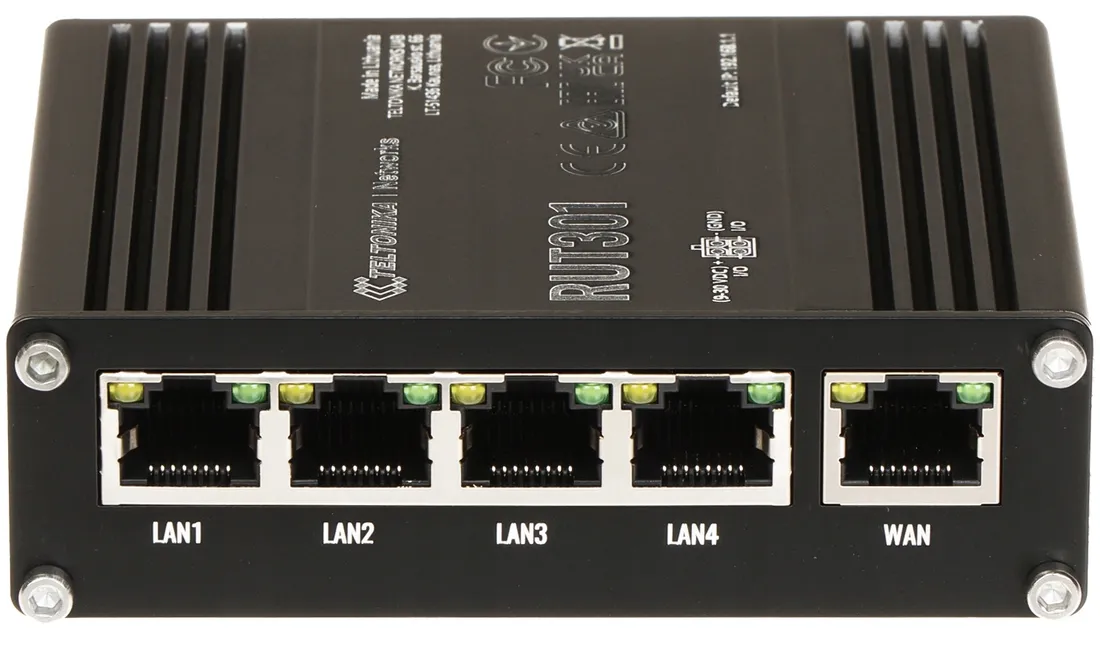 router-rut301-teltonika