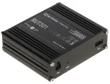 router-rut301-teltonika