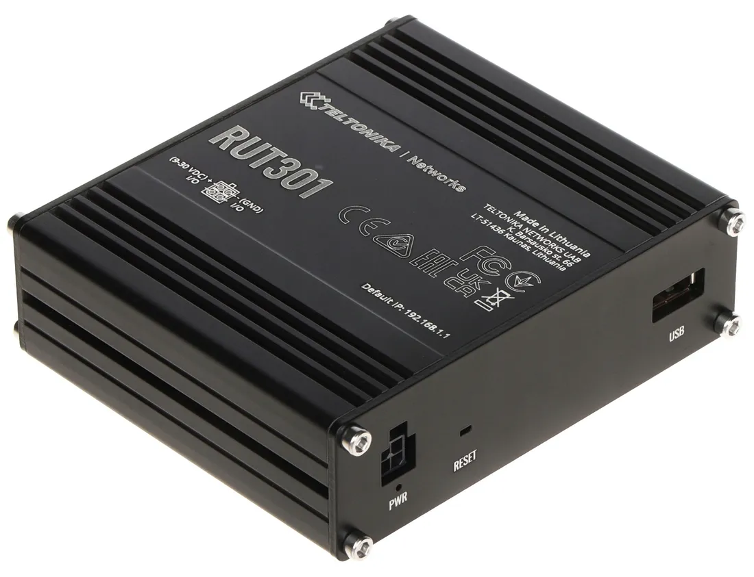 router-rut301-teltonika