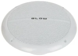 glosnik-sufitowy-ws-180-80-w-blow