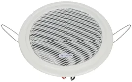 glosnik-sufitowy-ws-135-15-w-blow