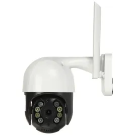 kamera-ip-obrotowa-zewnetrzna-icsee-w81sd-wi-fi-full-color-8-mpx-4k-uhd-3