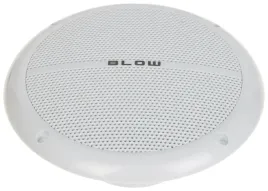 glosnik-sufitowy-ws-150-50-w-blow