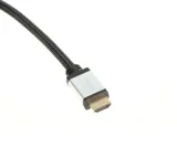 kabel-hdmi-ns-015-8k-1-5m-conotech