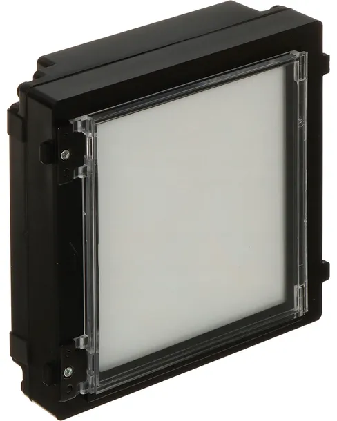 modul-informacyjny-ds-kd-info-hikvision