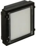 modul-informacyjny-ds-kd-info-hikvision