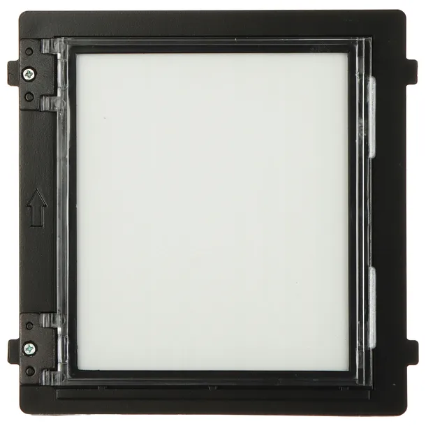 modul-informacyjny-ds-kd-info-hikvision