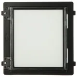 modul-informacyjny-ds-kd-info-hikvision