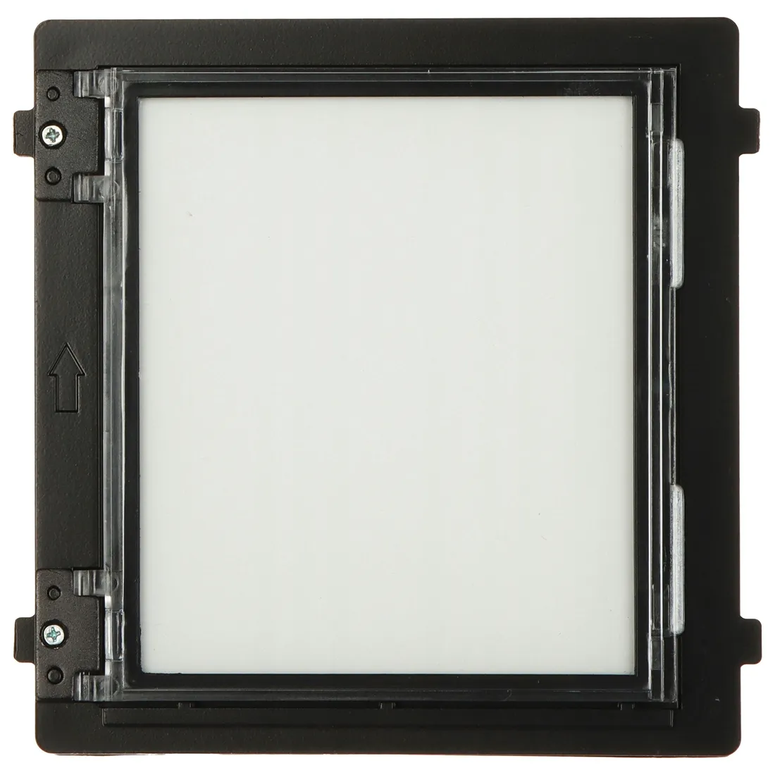 modul-informacyjny-ds-kd-info-hikvision