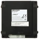 modul-informacyjny-ds-kd-info-hikvision