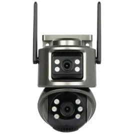 kamera-ip-obrotowa-zewnetrzna-icsee-w62sd-2-wi-fi-full-color-2-x-3mpx-2-x-3