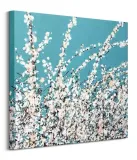 first-blossom-obraz-na-plotnie-60x60-cm