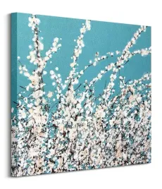 first-blossom-obraz-na-plotnie-60x60-cm