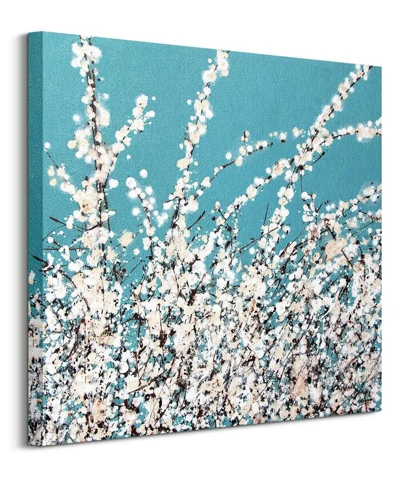 first-blossom-obraz-na-plotnie-60x60-cm