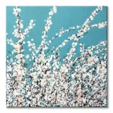 first-blossom-obraz-na-plotnie-60x60-cm-stan-nowy