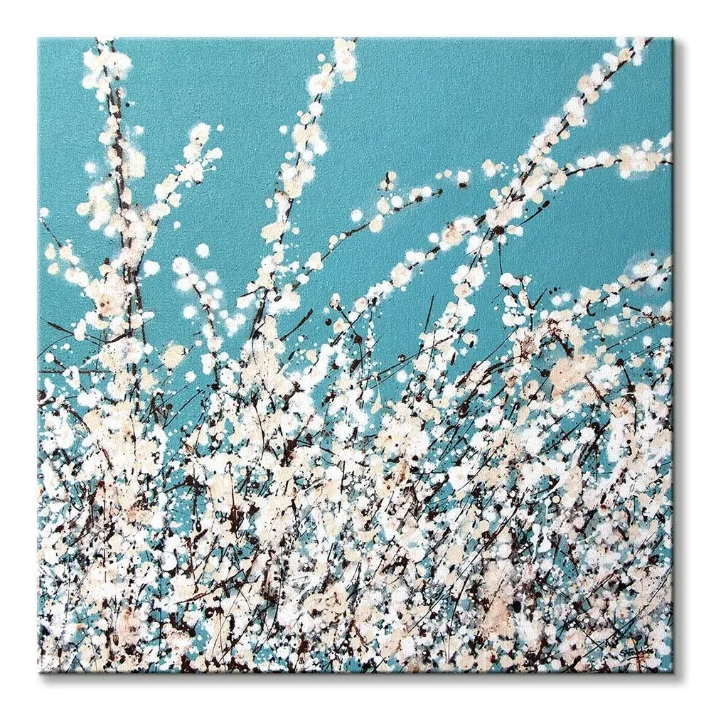 first-blossom-obraz-na-plotnie-60x60-cm