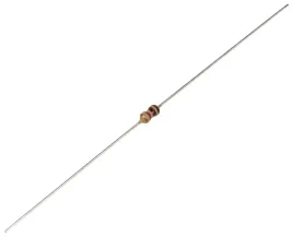 rezystor-rw-1-1k-tht-p100-1100-ohm