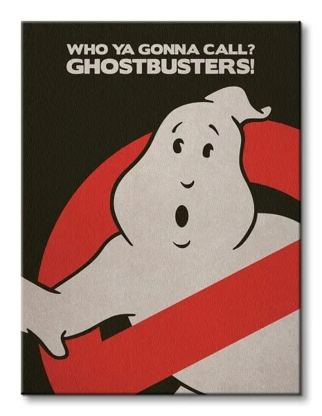 ghostbusters-logo-obraz-na-plotnie-60x80-cm