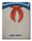 ghostbusters-stay-puft-obraz-na-plotnie-30x40-cm-stan-nowy