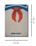ghostbusters-stay-puft-obraz-na-plotnie-30x40-cm-stan-nowy