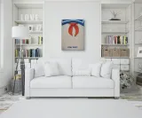 ghostbusters-stay-puft-obraz-na-plotnie-30x40-cm-stan-nowy