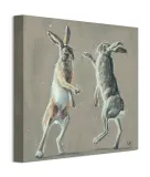 fisticuffs-obraz-na-plotnie-40x40-cm