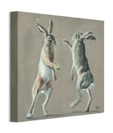 fisticuffs-obraz-na-plotnie-40x40-cm