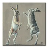 fisticuffs-obraz-na-plotnie-40x40-cm-stan-nowy