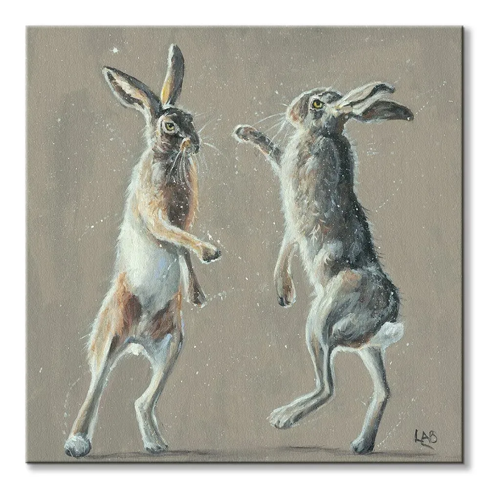 fisticuffs-obraz-na-plotnie-40x40-cm