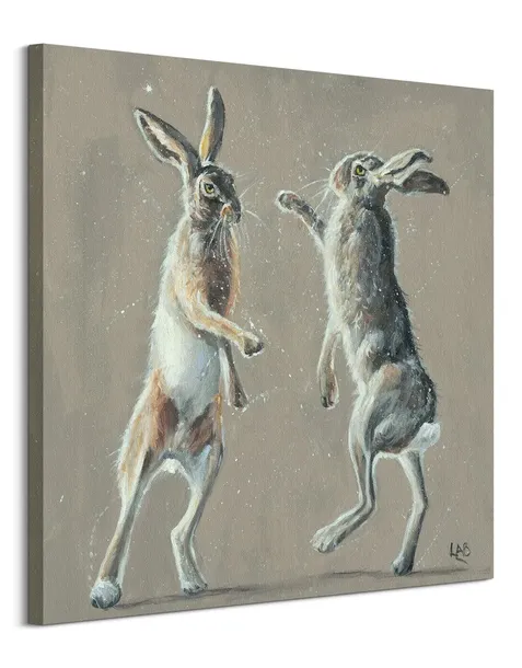 fisticuffs-obraz-na-plotnie-85x85-cm