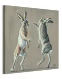 fisticuffs-obraz-na-plotnie-85x85-cm