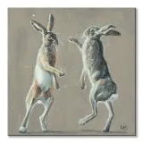 fisticuffs-obraz-na-plotnie-85x85-cm-stan-nowy