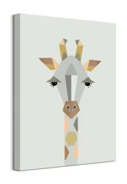 giraffe-obraz-na-plotnie-40x50-cm