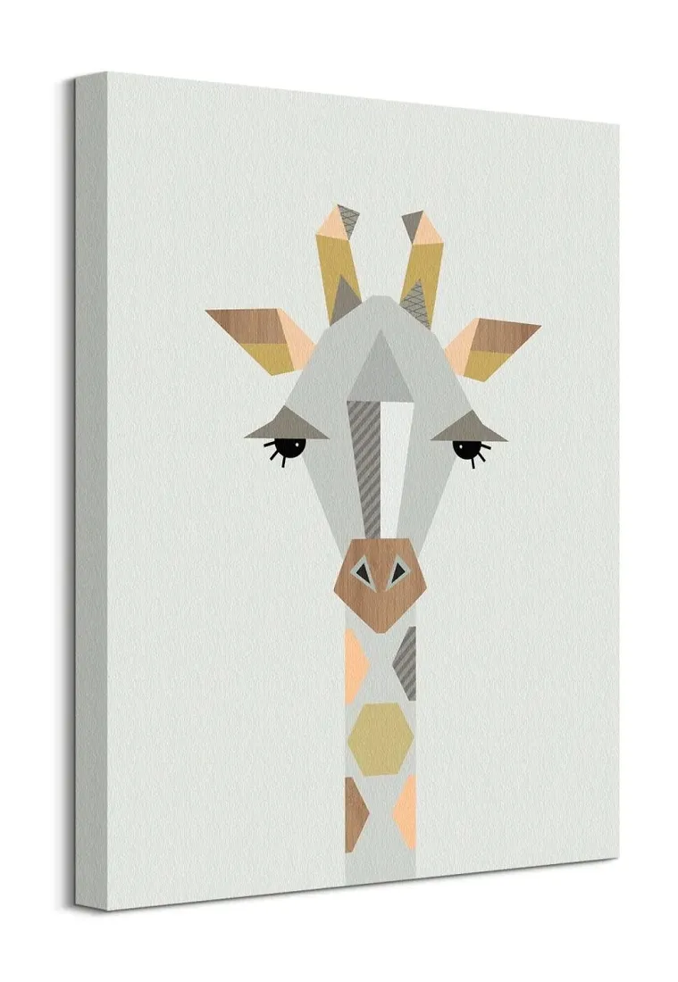 giraffe-obraz-na-plotnie-40x50-cm