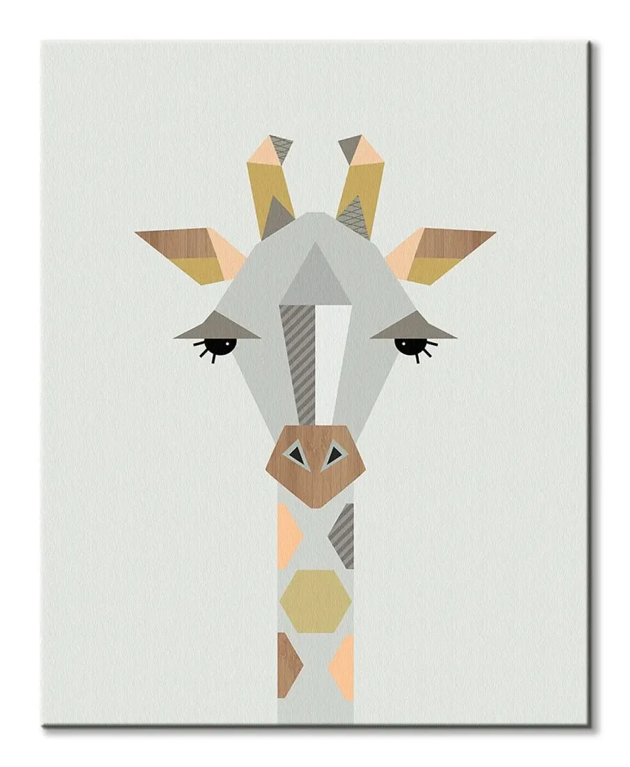 giraffe-obraz-na-plotnie-40x50-cm