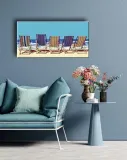 five-deckchairs-obraz-na-plotnie-100x50-cm-stan-nowy