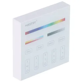 pilot-scienny-do-sterownikow-oswietlenia-led-b4-2-4-ghz-miboxer