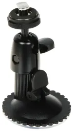 uchwyt-monitora-ate-bk-uc04-autone