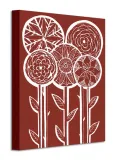 five-flowers-obraz-na-plotnie-30x40-cm